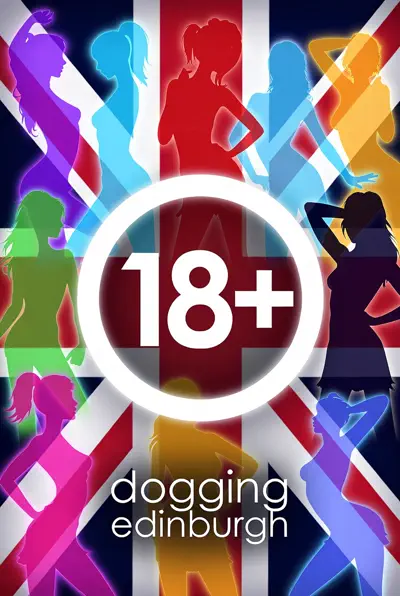 Meet and chat on DOGGING CARDIFF